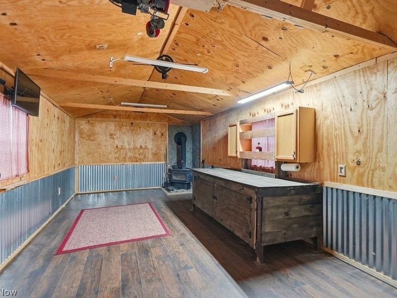 121 Meadowridge Road, Mogadore, OH 44260 Photo 35