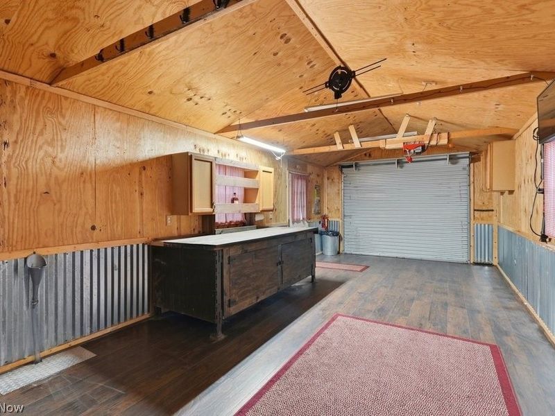 121 Meadowridge Road, Mogadore, OH 44260 Photo 36