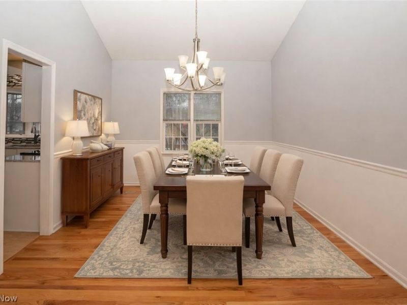 3113 Sparrows Crest, Akron, OH 44319 Photo 10