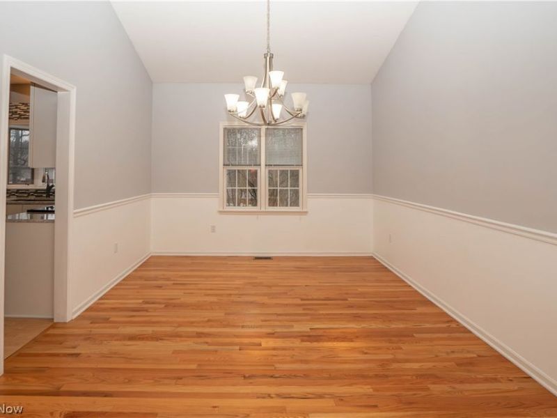 3113 Sparrows Crest, Akron, OH 44319 Photo 11