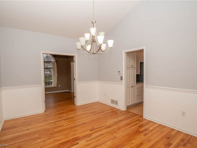 3113 Sparrows Crest, Akron, OH 44319 Photo 12