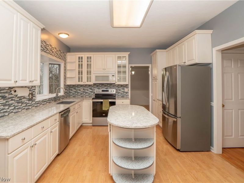 3113 Sparrows Crest, Akron, OH 44319 Photo 13