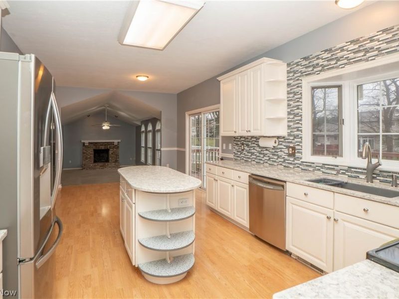 3113 Sparrows Crest, Akron, OH 44319 Photo 14