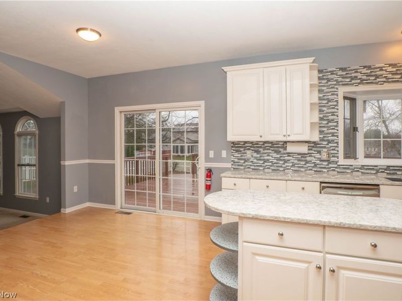 3113 Sparrows Crest, Akron, OH 44319 Photo 15