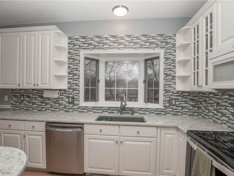 3113 Sparrows Crest, Akron, OH 44319 Photo 16