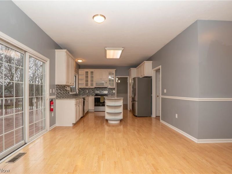 3113 Sparrows Crest, Akron, OH 44319 Photo 17