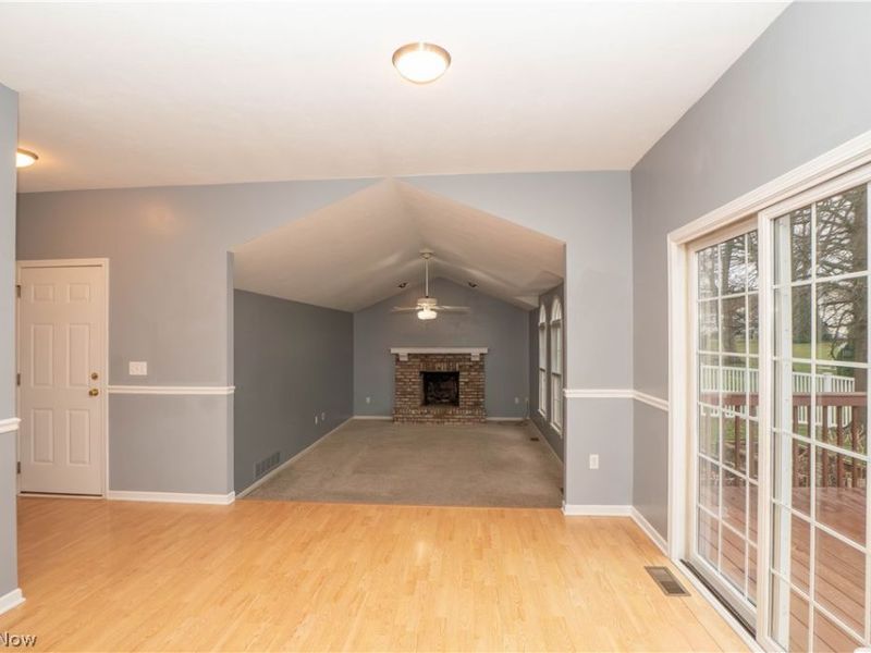 3113 Sparrows Crest, Akron, OH 44319 Photo 18