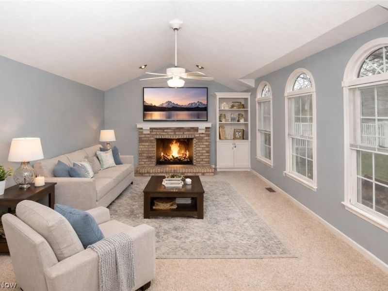 3113 Sparrows Crest, Akron, OH 44319 Photo 19