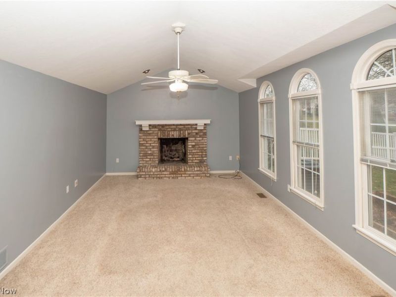 3113 Sparrows Crest, Akron, OH 44319 Photo 20