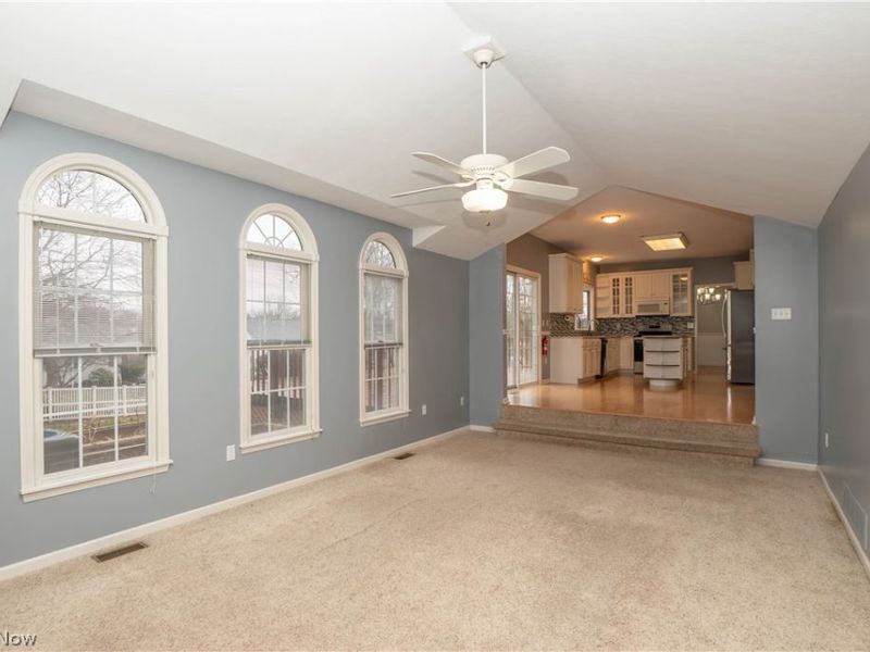 3113 Sparrows Crest, Akron, OH 44319 Photo 21