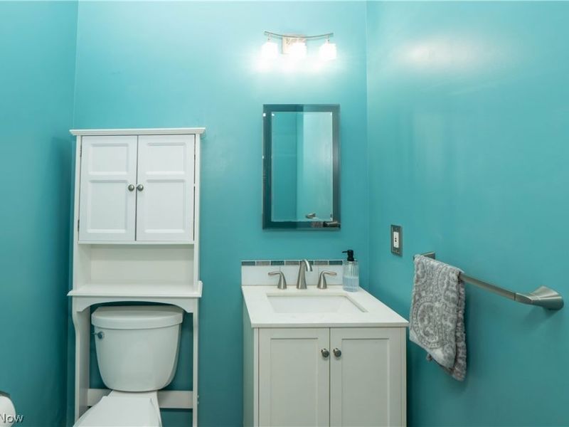 3113 Sparrows Crest, Akron, OH 44319 Photo 22