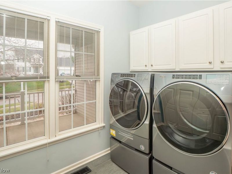 3113 Sparrows Crest, Akron, OH 44319 Photo 23