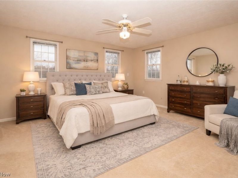 3113 Sparrows Crest, Akron, OH 44319 Photo 24