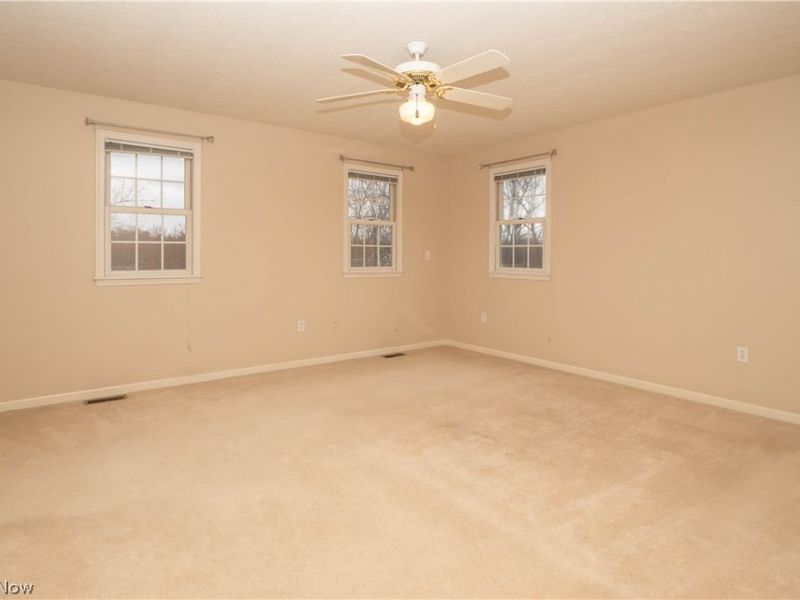 3113 Sparrows Crest, Akron, OH 44319 Photo 25