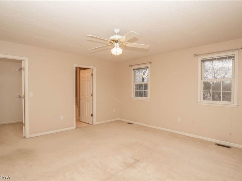 3113 Sparrows Crest, Akron, OH 44319 Photo 26