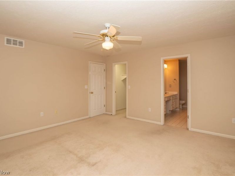 3113 Sparrows Crest, Akron, OH 44319 Photo 27