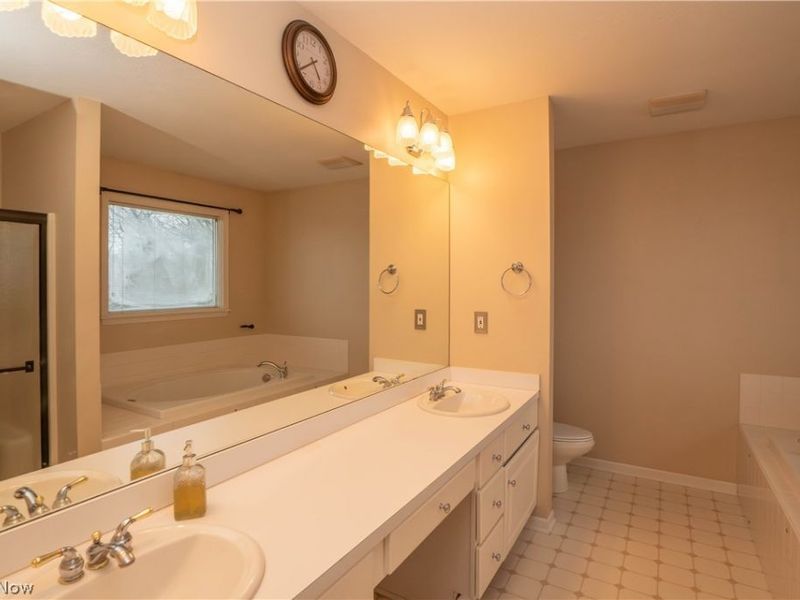 3113 Sparrows Crest, Akron, OH 44319 Photo 28