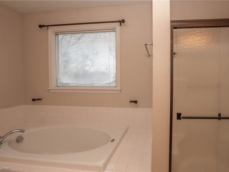 3113 Sparrows Crest, Akron, OH 44319 Photo 29