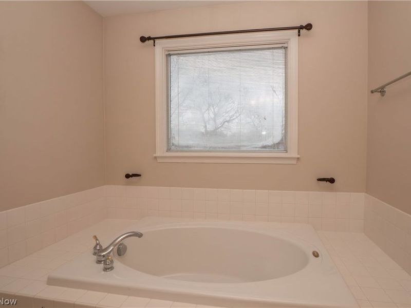 3113 Sparrows Crest, Akron, OH 44319 Photo 30