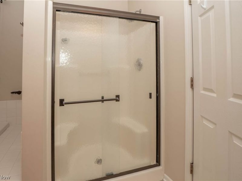 3113 Sparrows Crest, Akron, OH 44319 Photo 31