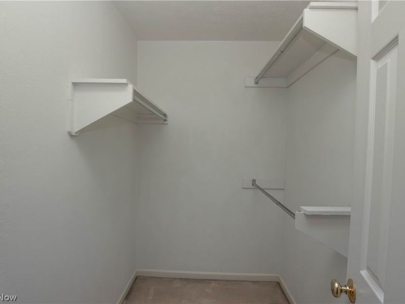 3113 Sparrows Crest, Akron, OH 44319 Photo 32