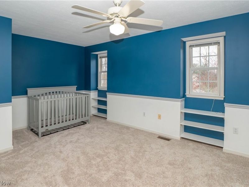 3113 Sparrows Crest, Akron, OH 44319 Photo 33