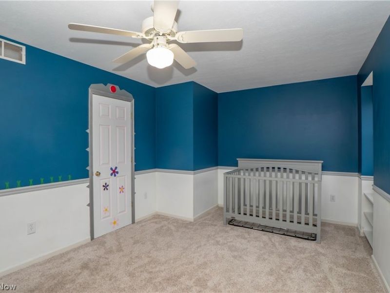 3113 Sparrows Crest, Akron, OH 44319 Photo 34