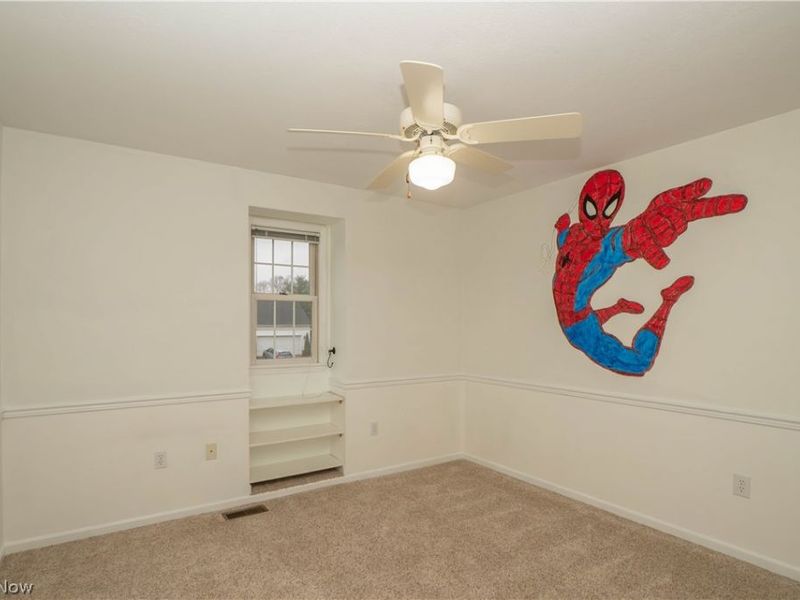 3113 Sparrows Crest, Akron, OH 44319 Photo 35