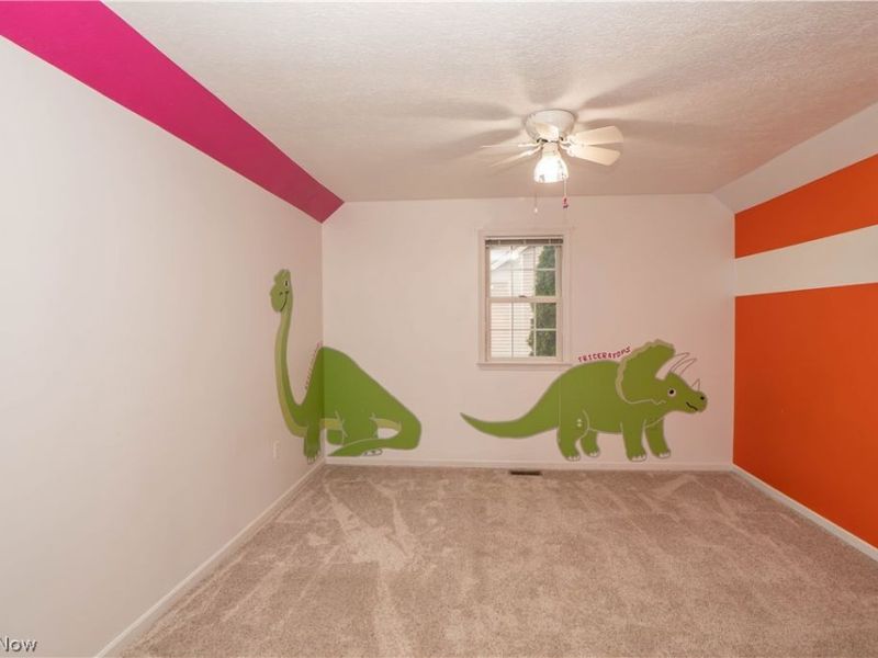 3113 Sparrows Crest, Akron, OH 44319 Photo 37