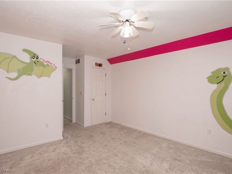 3113 Sparrows Crest, Akron, OH 44319 Photo 38