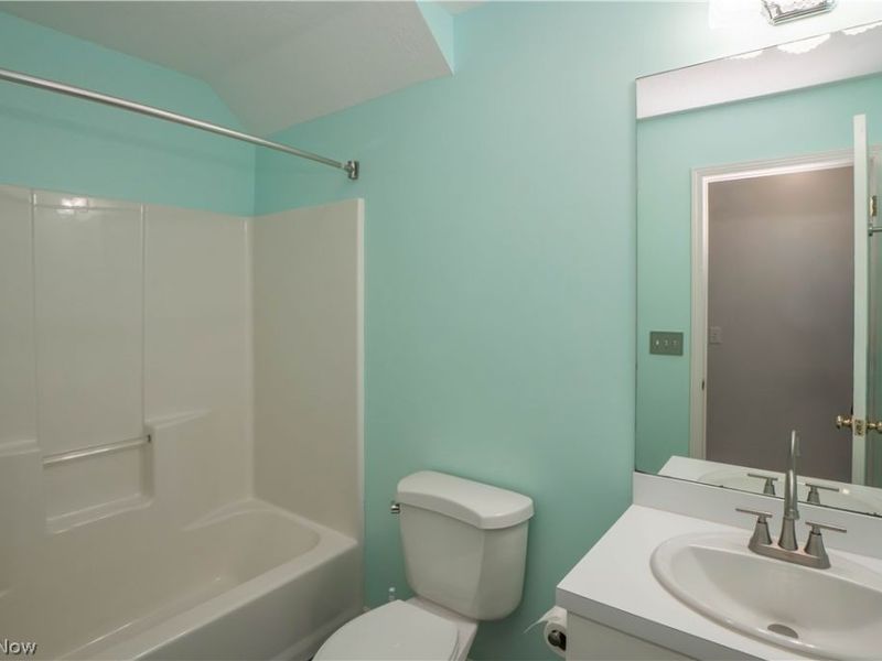 3113 Sparrows Crest, Akron, OH 44319 Photo 39