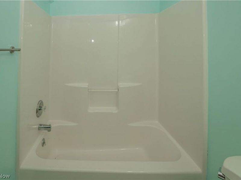 3113 Sparrows Crest, Akron, OH 44319 Photo 40