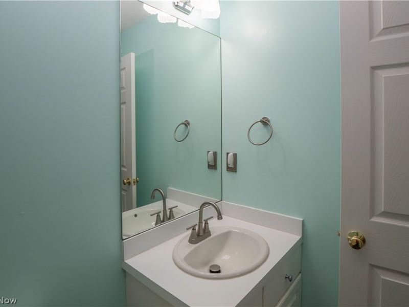 3113 Sparrows Crest, Akron, OH 44319 Photo 41