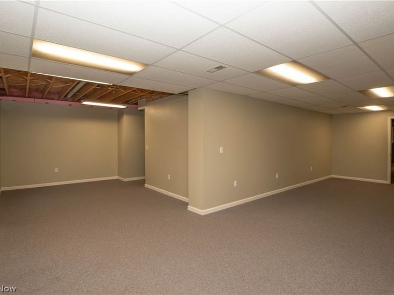 3113 Sparrows Crest, Akron, OH 44319 Photo 42