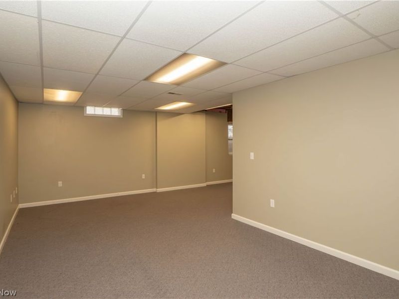 3113 Sparrows Crest, Akron, OH 44319 Photo 43