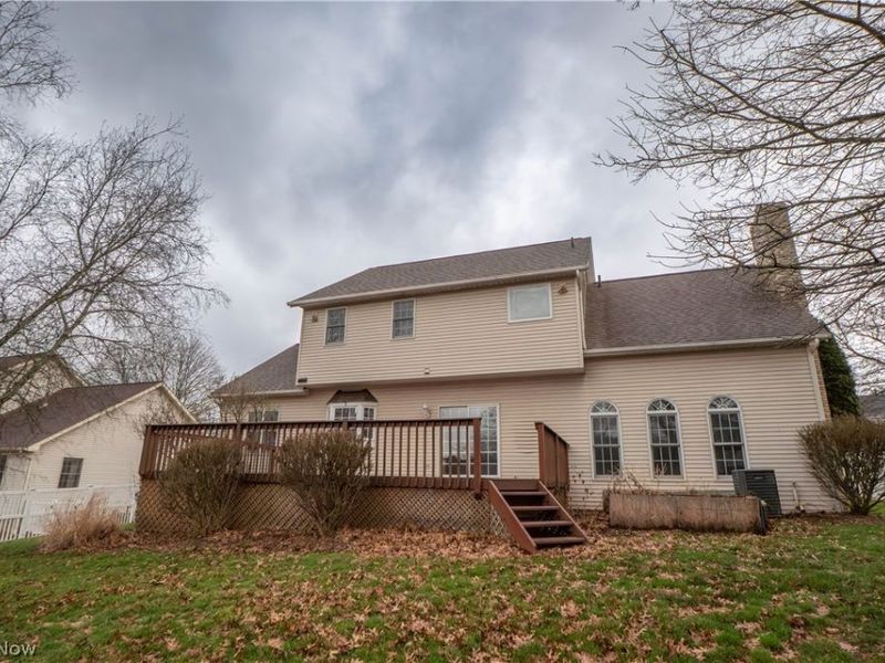 3113 Sparrows Crest, Akron, OH 44319 Photo 44