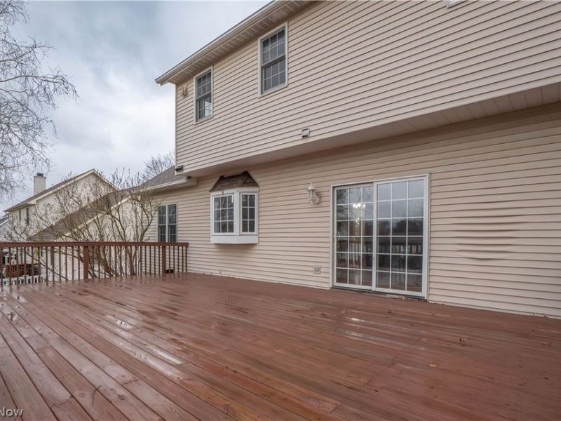 3113 Sparrows Crest, Akron, OH 44319 Photo 45