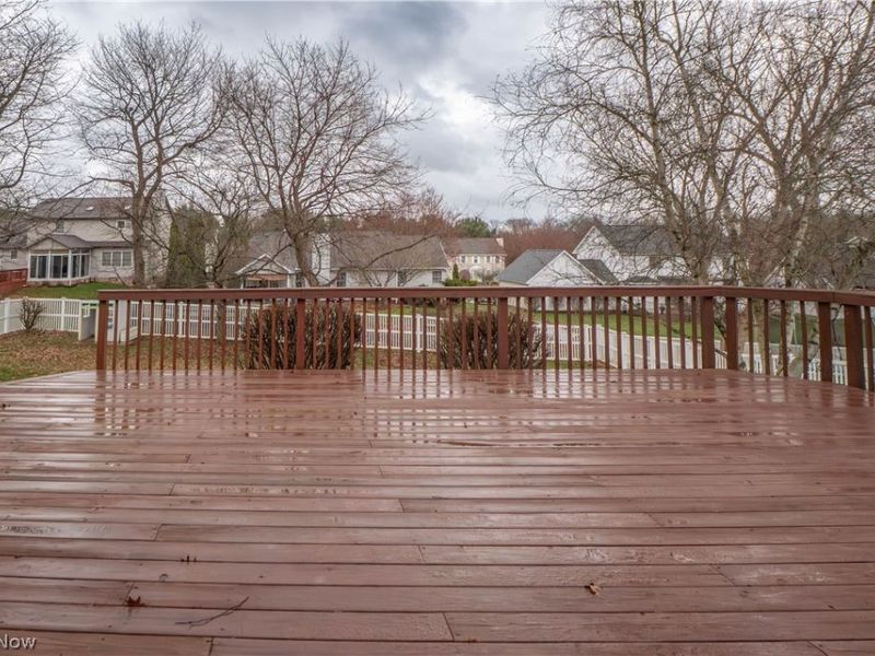 3113 Sparrows Crest, Akron, OH 44319 Photo 46