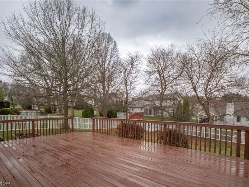 3113 Sparrows Crest, Akron, OH 44319 Photo 47