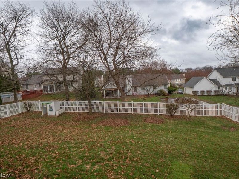 3113 Sparrows Crest, Akron, OH 44319 Photo 48