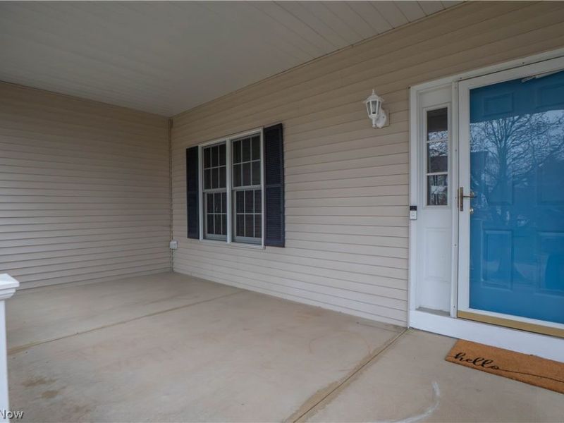 3113 Sparrows Crest, Akron, OH 44319 Photo 5