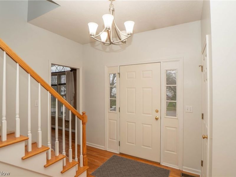 3113 Sparrows Crest, Akron, OH 44319 Photo 6