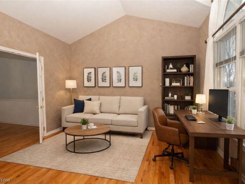 3113 Sparrows Crest, Akron, OH 44319 Photo 7