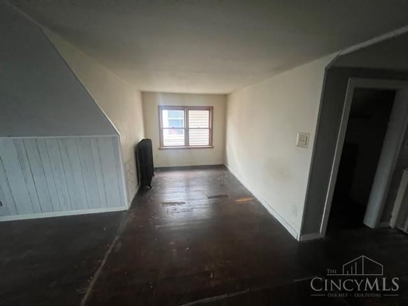 805 Mary Etta Street, Middletown, OH 45042 Photo 11