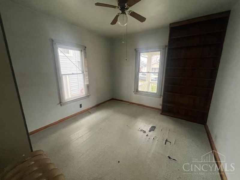 805 Mary Etta Street, Middletown, OH 45042 Photo 15