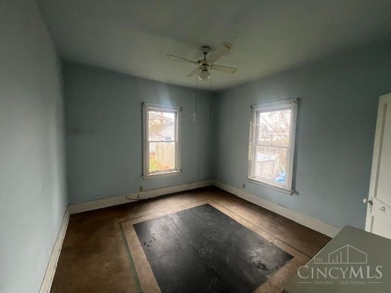 805 Mary Etta Street, Middletown, OH 45042 Photo 16
