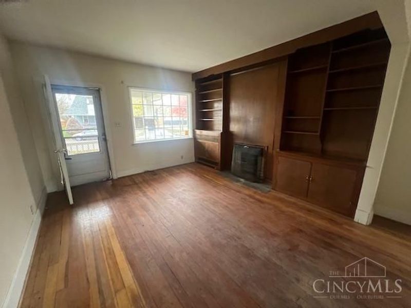 805 Mary Etta Street, Middletown, OH 45042 Photo 18
