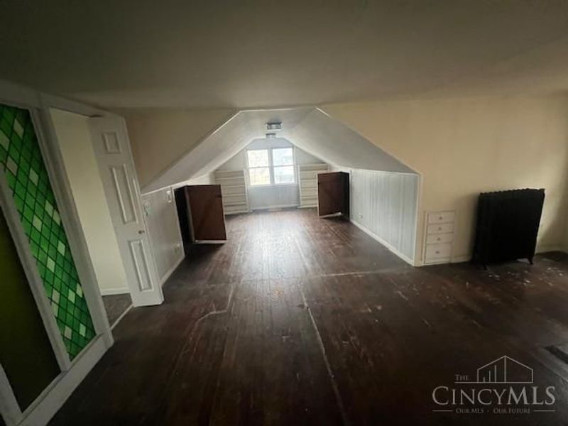 805 Mary Etta Street, Middletown, OH 45042 Photo 9
