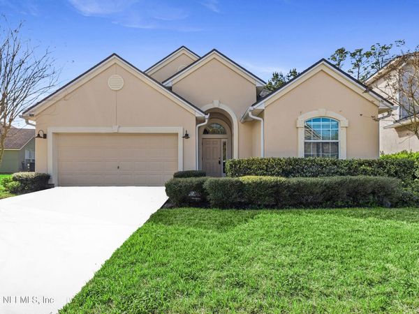 13644 GOODSON Place, Jacksonville, FL 32226
