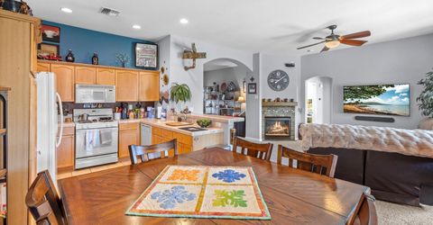 7610 Badelona Court, Sparks, NV 89436 Photo